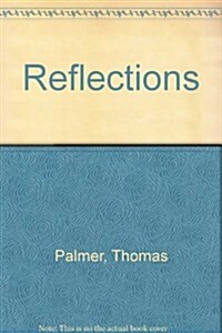 Reflections (Paperback)