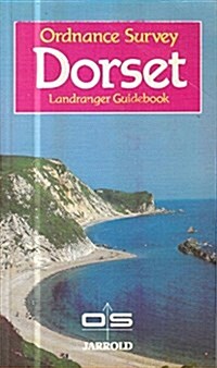 Dorset (Paperback)