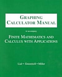 Calculus With Applications (Paperback, Brief)