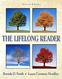 The Lifelong Reader (Paperback, 2, Revised)