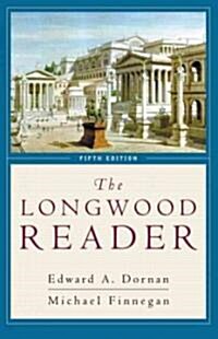 The Longwood Reader (Paperback, 5th)