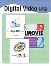 Digital Video (Paperback, PCK)