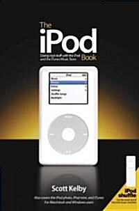 The iPod Book (Paperback)