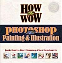 How to Wow (Paperback, 1st)