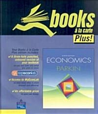 Economics (Unbound, 8th, RE)