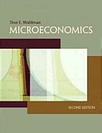 Microeconomics + Access Code (Paperback, 2nd, PCK)
