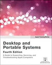 Desktop and Portable Systems (Paperback, 4th)