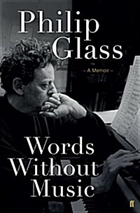 Words without Music (Hardcover)