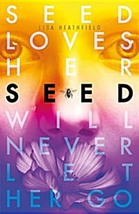 Seed (Paperback)