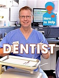 Dentist (Hardcover)