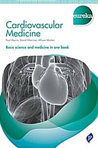 Eureka: Cardiovascular Medicine (Paperback)