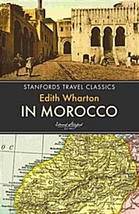 In Morocco (Paperback)