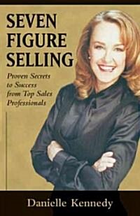 Seven Figure Selling (Paperback)