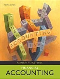 Financial Accounting (Hardcover, 10th)