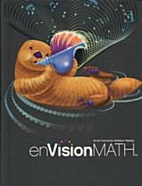 Math 2009 Student Edition (Hardcover) Grade 3 (Hardcover)