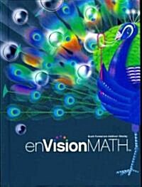 Math 2009 Student Edition (Hardcover) Grade 5 (Hardcover)