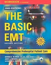 The Basic Emt (Paperback, 2nd, Revised, Workbook)