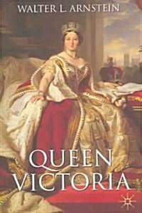 Queen Victoria (Paperback)