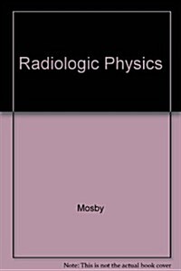 Radiologic Physics (Hardcover, 8th, PCK)