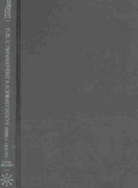Public management and administration : an introduction 3rd ed