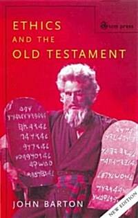 Ethics and the Old Testament : Second Edition (Paperback, 2 Revised edition)