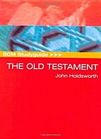The Old Testament (Paperback, Study Guide)