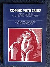 Coping With Crisis (Paperback)