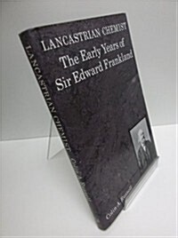 Lancastrian Chemist (Hardcover)