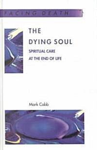 The Dying Soul (Hardcover)