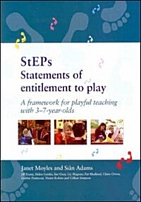 Statements of Entitlement to Play : A Framework for Playful Teaching (Video)