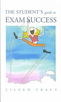 Students Guide to Exam Success (Hardcover)