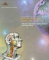 Medical Knowledge 2/E (Paperback, 2 ed)