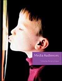 Media Audiences (Volume 2) (Paperback)