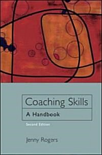 Coaching Skills : A Handbook (Paperback, 2 Rev ed)