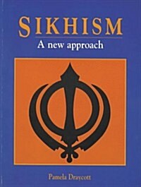 Sikhism (Paperback)