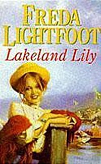 Lakeland Lily (Paperback, New)