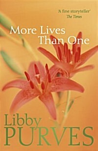More Lives Than One (Paperback)