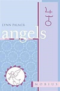 Angels (Paperback)