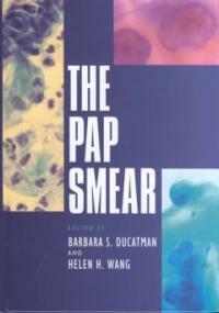 The Pap smear : controversies in practice