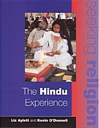 The Hindu Experience (Paperback, 2nd)