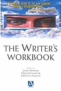 The Writers Workbook (Hardcover)