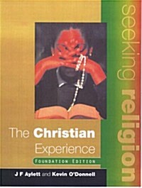 The Christian Experience (Paperback)