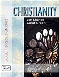 Christianity (Paperback)