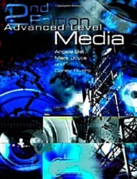 Advanced Level Media (Paperback, 2nd)