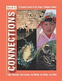 Connections Book C (Paperback)