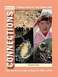 Connections (Paperback)
