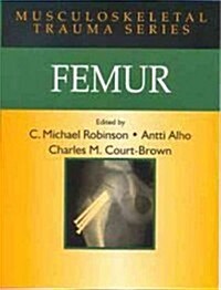 Femur (Hardcover)