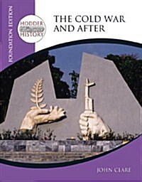 Cold War and After, 2nd Edition (Paperback)