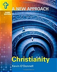 Christianity (Paperback, 3 Rev ed)