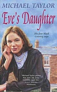 Eves Daughter (Paperback)